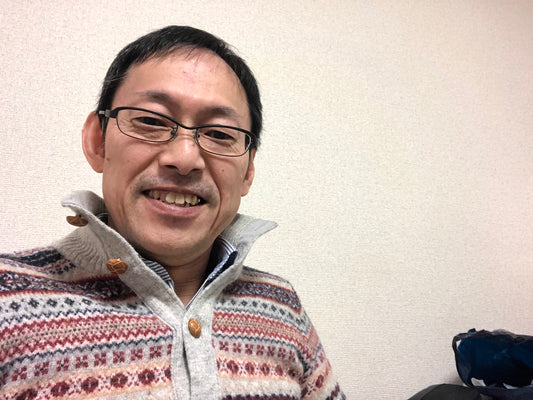 お名前ギフト 奈良あをによしのご紹介