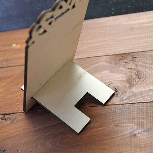 木製 名入れ スマホスタンド 喜ばれる贈り物 プレゼント